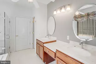 12357 Romney Mews, Woodbridge, VA 22192 - Photo 31