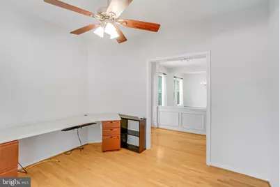 12357 Romney Mews, Woodbridge, VA 22192 - Photo 35