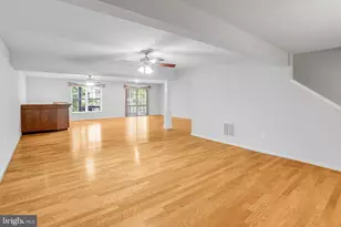 12357 Romney Mews, Woodbridge, VA 22192 - Photo 45
