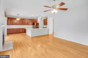 12357 Romney Mews, Woodbridge, VA 22192 - Photo 17