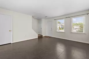 8758 Stoneridge Dr, Manassas, VA 20111 - Photo 23
