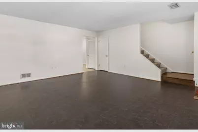 8758 Stoneridge Drive, Manassas, VA 20111 - Photo 21