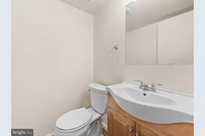 8758 Stoneridge Drive, Manassas, VA 20111 - Photo 13