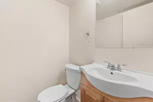 8758 Stoneridge Dr, Manassas, VA 20111 - Photo 13