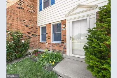 8758 Stoneridge Drive, Manassas, VA 20111 - Photo 25