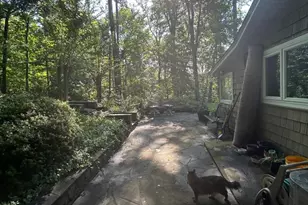 12000 Mente Rd, Manassas, VA 20112 - Photo 7