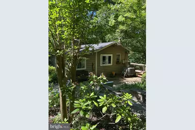 12000 Mente Road, Manassas, VA 20112 - Photo 3
