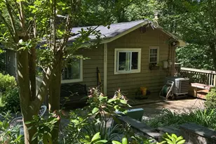 12000 Mente Rd, Manassas, VA 20112 - Photo 3