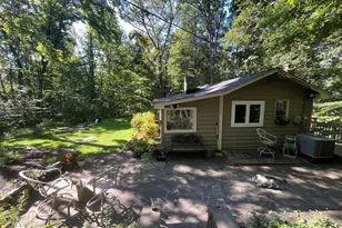 12000 Mente Rd, Manassas, VA 20112 - Photo 1