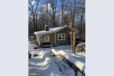 12000 Mente Road, Manassas, VA 20112 - Photo 11