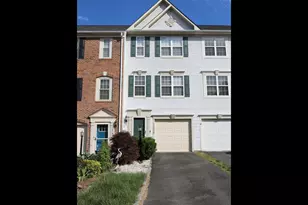 13538 Colesmire Gate Way, Bristow, VA 20136 - Photo 1