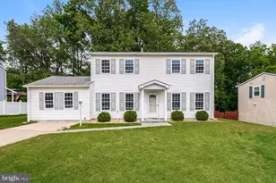 14281 Princedale Dr, Woodbridge, VA 22193 - Photo 1
