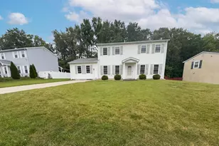 14281 Princedale Dr, Woodbridge, VA 22193 - Photo 19