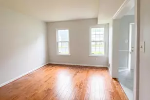 14281 Princedale Dr, Woodbridge, VA 22193 - Photo 5