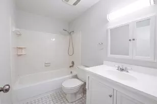 14281 Princedale Dr, Woodbridge, VA 22193 - Photo 17
