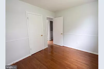 14281 Princedale Drive, Woodbridge, VA 22193 - Photo 11