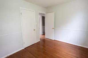 14281 Princedale Dr, Woodbridge, VA 22193 - Photo 11