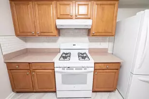 14281 Princedale Dr, Woodbridge, VA 22193 - Photo 7