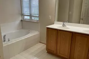 7209 Bladen Pl, Gainesville, VA 20155 - Photo 23