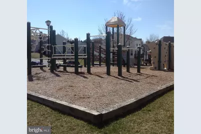 7209 Bladen Place, Gainesville, VA 20155 - Photo 49