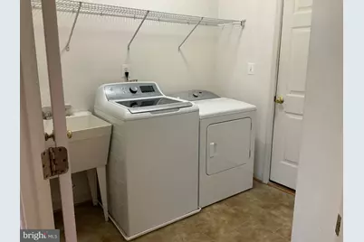 7209 Bladen Place, Gainesville, VA 20155 - Photo 13