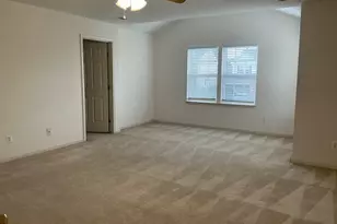 7209 Bladen Pl, Gainesville, VA 20155 - Photo 19
