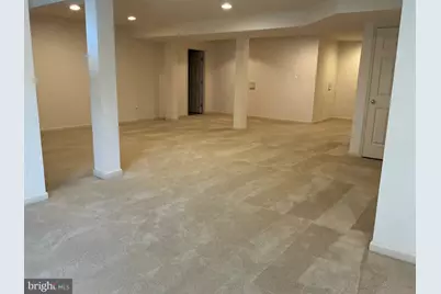 7209 Bladen Place, Gainesville, VA 20155 - Photo 41