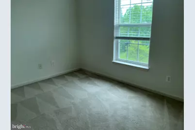 7209 Bladen Place, Gainesville, VA 20155 - Photo 31