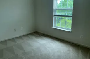 7209 Bladen Pl, Gainesville, VA 20155 - Photo 31