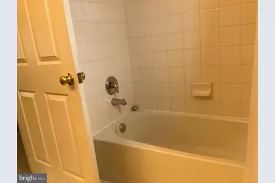 7209 Bladen Place, Gainesville, VA 20155 - Photo 29