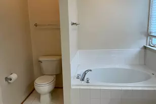 7209 Bladen Pl, Gainesville, VA 20155 - Photo 25