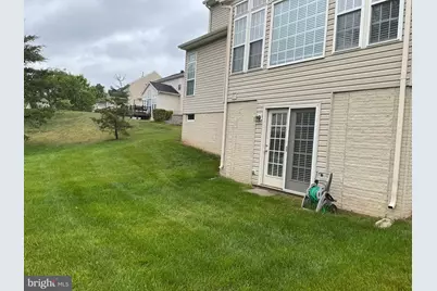 7209 Bladen Place, Gainesville, VA 20155 - Photo 47