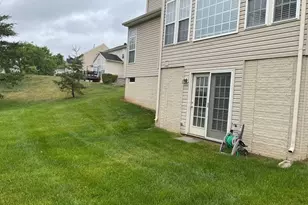 7209 Bladen Pl, Gainesville, VA 20155 - Photo 47