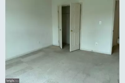 7209 Bladen Place, Gainesville, VA 20155 - Photo 35