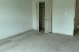 7209 Bladen Pl, Gainesville, VA 20155 - Photo 35