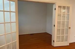 7209 Bladen Pl, Gainesville, VA 20155 - Photo 11