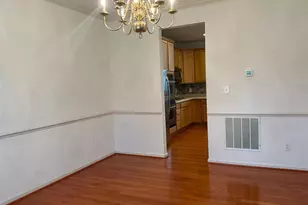 7209 Bladen Pl, Gainesville, VA 20155 - Photo 17