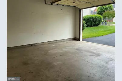 7209 Bladen Place, Gainesville, VA 20155 - Photo 45