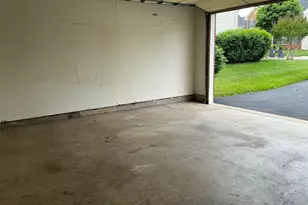 7209 Bladen Pl, Gainesville, VA 20155 - Photo 45