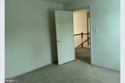7209 Bladen Place, Gainesville, VA 20155 - Photo 27