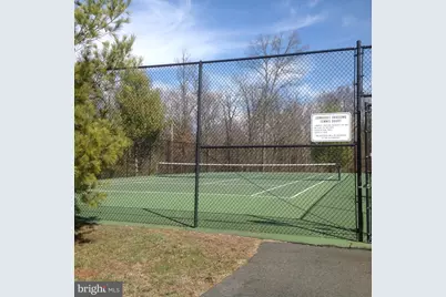 7209 Bladen Place, Gainesville, VA 20155 - Photo 53