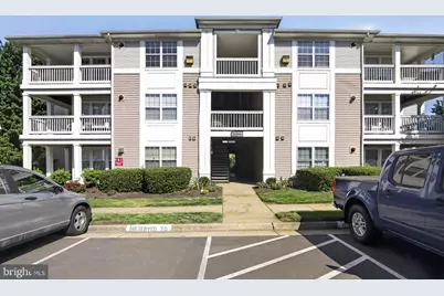 14166 Cuddy Loop, Woodbridge, VA 22193 - Photo 1