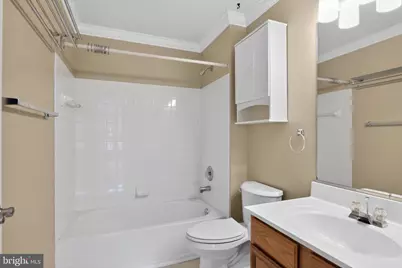 14166 Cuddy Loop, Woodbridge, VA 22193 - Photo 21