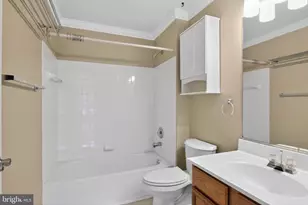 14166 Cuddy Loop, Woodbridge, VA 22193 - Photo 21