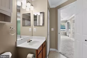 14166 Cuddy Loop, Woodbridge, VA 22193 - Photo 23