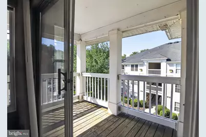 14166 Cuddy Loop, Woodbridge, VA 22193 - Photo 29