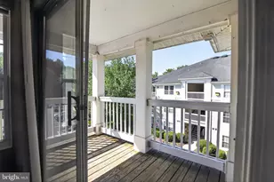14166 Cuddy Loop, Woodbridge, VA 22193 - Photo 29