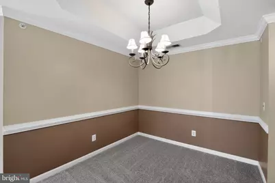 14166 Cuddy Loop, Woodbridge, VA 22193 - Photo 13