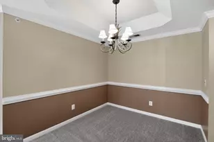 14166 Cuddy Loop, Woodbridge, VA 22193 - Photo 13