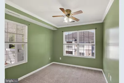14166 Cuddy Loop, Woodbridge, VA 22193 - Photo 17